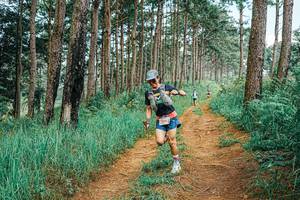 BIB: 
                            <button type="button" onclick="openModal(25734982)" class="btn btn-primary btn-sm float-right btn-popup" data-toggle="modal" data-target=".modal-high-quality">
                        <i class="fas fa-shopping-cart"></i> Add to Cart
                    </button>
                                            <button type="button" onclick="isThisMe(25734982, true)" class="btn btn-success btn-sm float-right btn-popup btn-isme hidden" data-toggle="tooltip" data-placement="bottom" title="นี่คือรูปของคุณใช่ไหม คลิกที่นี่เพื่อเอาเข้าอัลบั้ม">
                        <i class="fas fa-plus"></i> Add to album
                    </button>
                    <button type="button" onclick="isThisMe(25734982, false)" class="btn btn-warning btn-sm float-right btn-popup btn-isnotme hidden">
                        <i class="fas fa-ban"></i> Remove from album
                    </button>